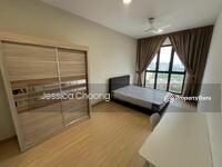 For Rent - Kuchai Sentral