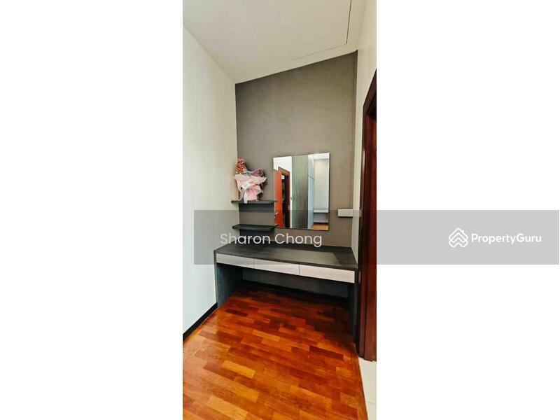 Bungalow for Sale in Horizon Hills (Iskandar Puteri (Nusajaya)) - Sharon Chong - PropertyGuru.com.my