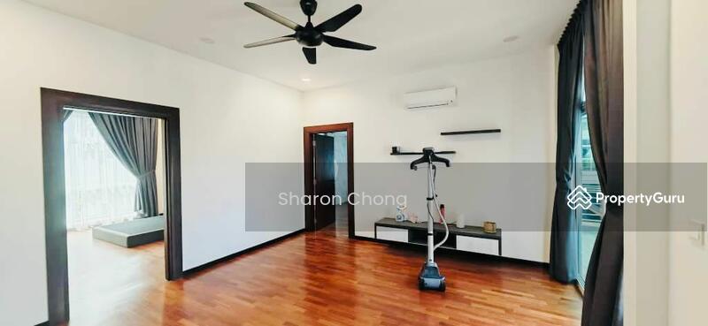 Bungalow for Sale in Horizon Hills (Iskandar Puteri (Nusajaya)) - Sharon Chong - PropertyGuru.com.my