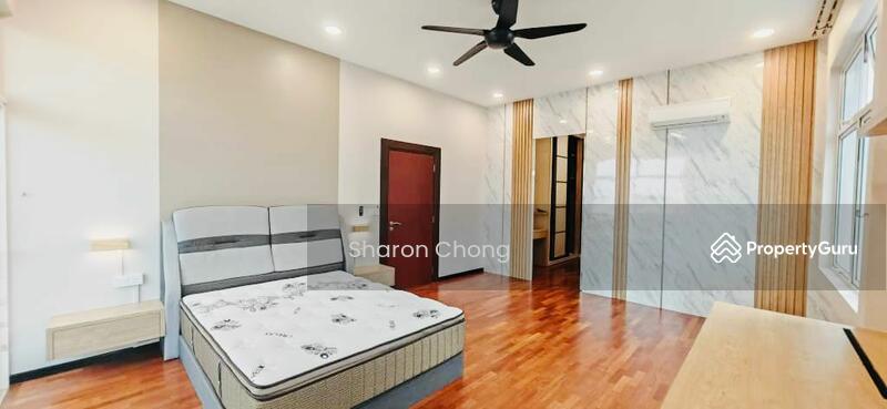 Bungalow for Sale in Horizon Hills (Iskandar Puteri (Nusajaya)) - Sharon Chong - PropertyGuru.com.my