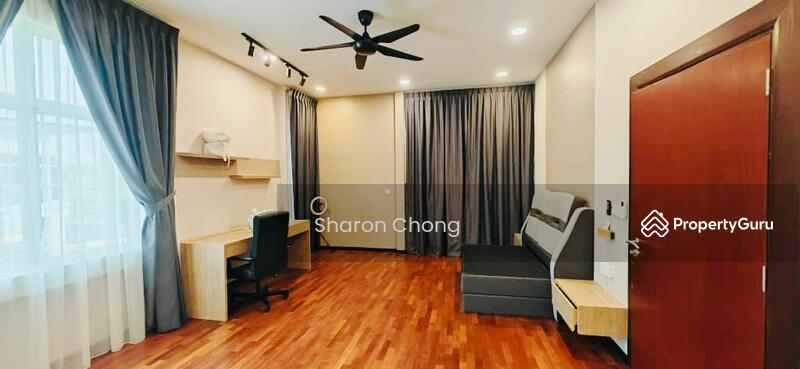 Bungalow for Sale in Horizon Hills (Iskandar Puteri (Nusajaya)) - Sharon Chong - PropertyGuru.com.my