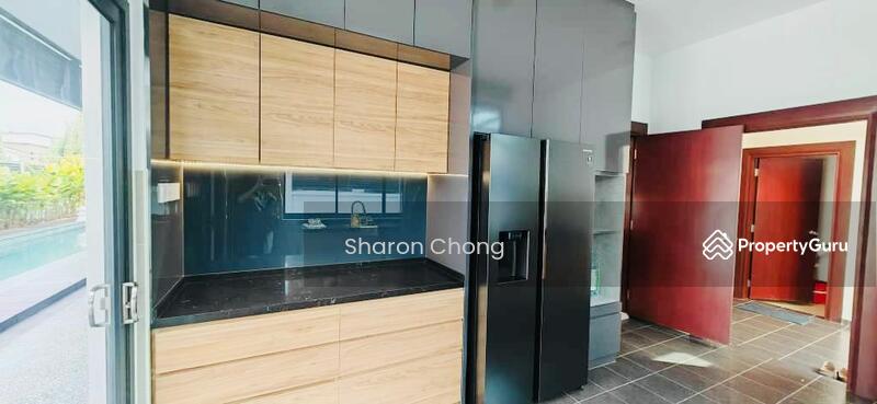 Bungalow for Sale in Horizon Hills (Iskandar Puteri (Nusajaya)) - Sharon Chong - PropertyGuru.com.my