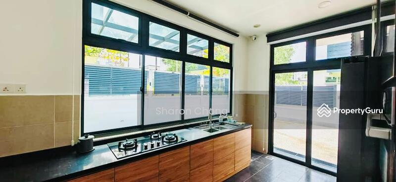 Bungalow for Sale in Horizon Hills (Iskandar Puteri (Nusajaya)) - Sharon Chong - PropertyGuru.com.my