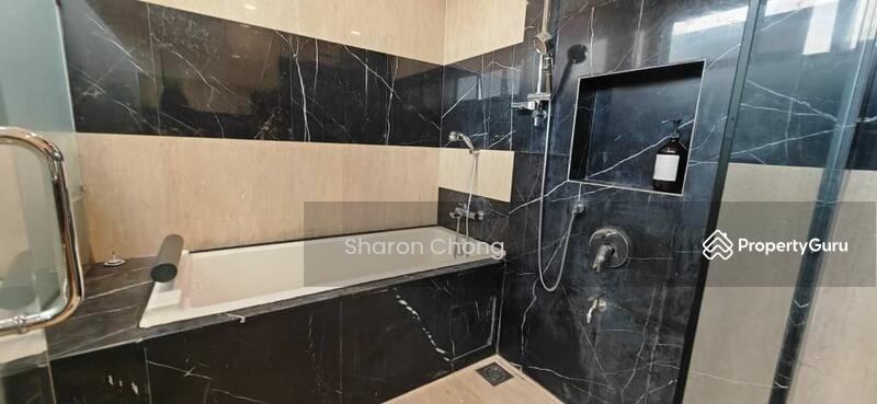 Bungalow for Sale in Horizon Hills (Iskandar Puteri (Nusajaya)) - Sharon Chong - PropertyGuru.com.my