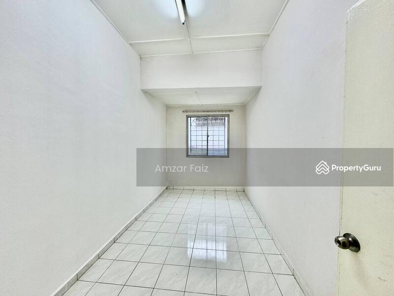 Rumah Teres 2 Tingkat untuk Dijual di Taman Mulia Jaya (Ampang) - Amzar Faiz - PropertyGuru.com.my