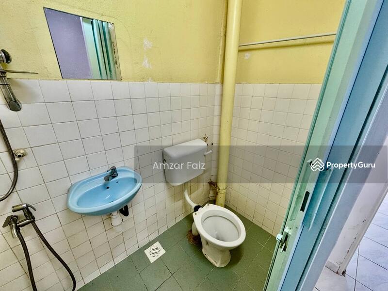 Rumah Teres 2 Tingkat untuk Dijual di Taman Mulia Jaya (Ampang) - Amzar Faiz - PropertyGuru.com.my