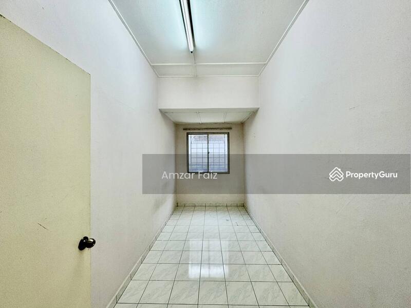 Rumah Teres 2 Tingkat untuk Dijual di Taman Mulia Jaya (Ampang) - Amzar Faiz - PropertyGuru.com.my
