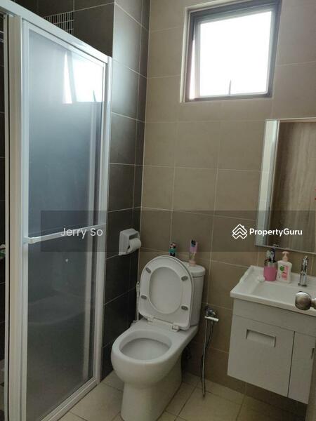 Condominium for Rent at Tree Sparina - Jerry So - PropertyGuru.com.my