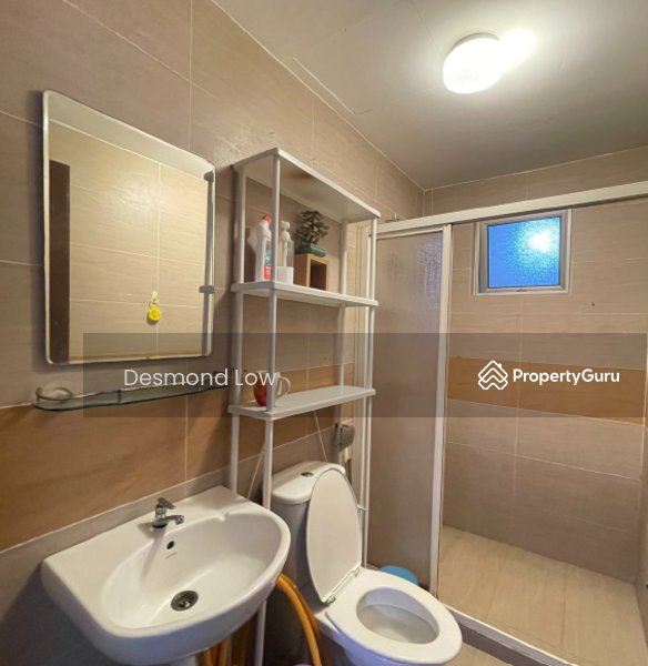 Condominium for Rent at Dynasty Garden Condominium - Desmond Low - PropertyGuru.com.my