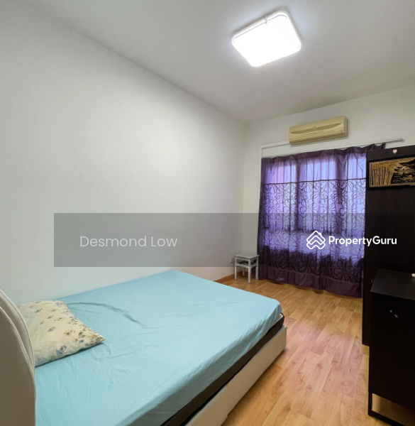 Condominium for Rent at Dynasty Garden Condominium - Desmond Low - PropertyGuru.com.my