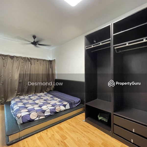 Condominium for Rent at Dynasty Garden Condominium - Desmond Low - PropertyGuru.com.my