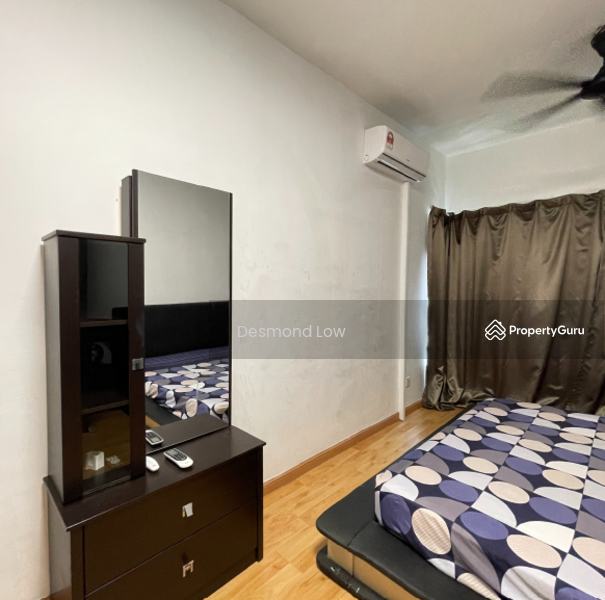 Condominium for Rent at Dynasty Garden Condominium - Desmond Low - PropertyGuru.com.my