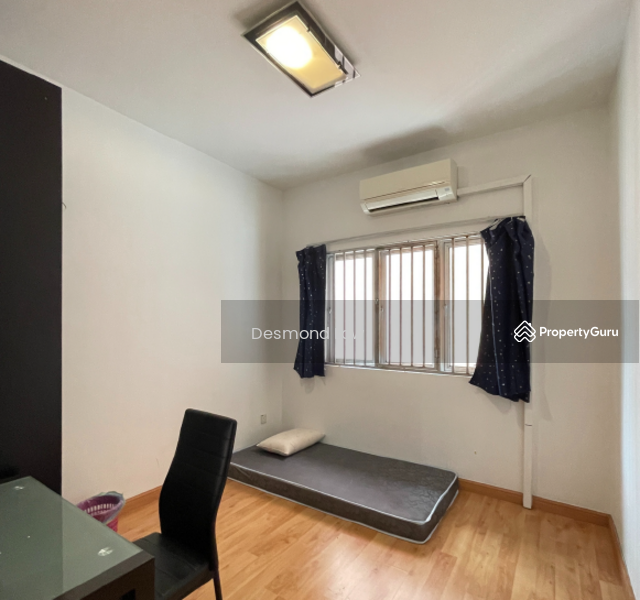 Condominium for Rent at Dynasty Garden Condominium - Desmond Low - PropertyGuru.com.my