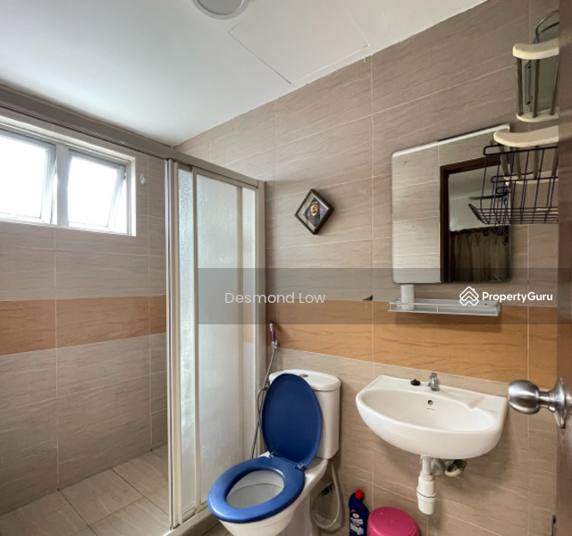 Condominium for Rent at Dynasty Garden Condominium - Desmond Low - PropertyGuru.com.my