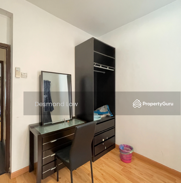 Condominium for Rent at Dynasty Garden Condominium - Desmond Low - PropertyGuru.com.my