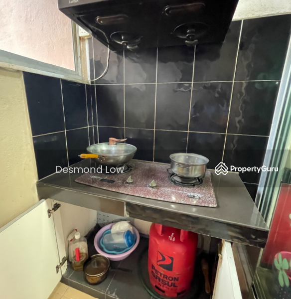 Condominium for Rent at Dynasty Garden Condominium - Desmond Low - PropertyGuru.com.my