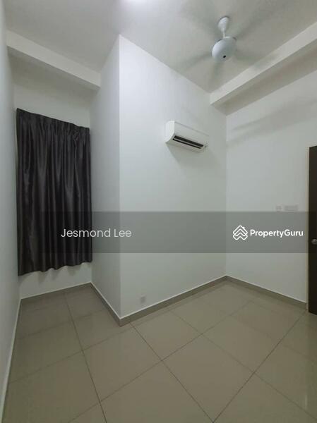 Rumah Teres 2 Tingkat untuk Dijual di Taman Mount Austin (Tebrau) - Jesmond Lee - PropertyGuru.com.my