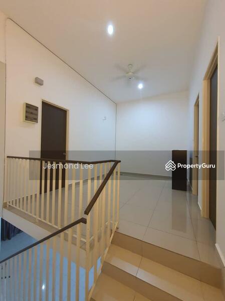 Rumah Teres 2 Tingkat untuk Dijual di Taman Mount Austin (Tebrau) - Jesmond Lee - PropertyGuru.com.my