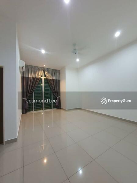 Rumah Teres 2 Tingkat untuk Dijual di Taman Mount Austin (Tebrau) - Jesmond Lee - PropertyGuru.com.my