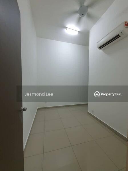 Rumah Teres 2 Tingkat untuk Dijual di Taman Mount Austin (Tebrau) - Jesmond Lee - PropertyGuru.com.my