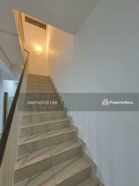 Rumah Teres 2 Tingkat untuk Dijual di Taman Mount Austin (Tebrau) - Jesmond Lee - PropertyGuru.com.my