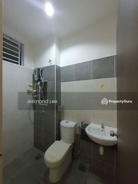 Rumah Teres 2 Tingkat untuk Dijual di Taman Mount Austin (Tebrau) - Jesmond Lee - PropertyGuru.com.my
