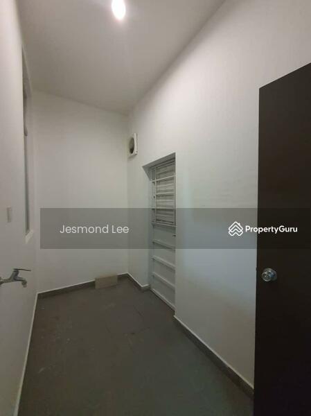 Rumah Teres 2 Tingkat untuk Dijual di Taman Mount Austin (Tebrau) - Jesmond Lee - PropertyGuru.com.my