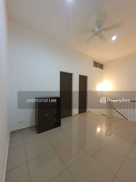 Rumah Teres 2 Tingkat untuk Dijual di Taman Mount Austin (Tebrau) - Jesmond Lee - PropertyGuru.com.my