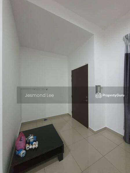 Rumah Teres 2 Tingkat untuk Dijual di Taman Mount Austin (Tebrau) - Jesmond Lee - PropertyGuru.com.my