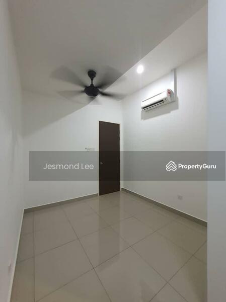 Rumah Teres 2 Tingkat untuk Dijual di Taman Mount Austin (Tebrau) - Jesmond Lee - PropertyGuru.com.my
