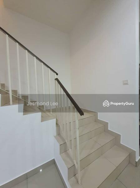 Rumah Teres 2 Tingkat untuk Dijual di Taman Mount Austin (Tebrau) - Jesmond Lee - PropertyGuru.com.my