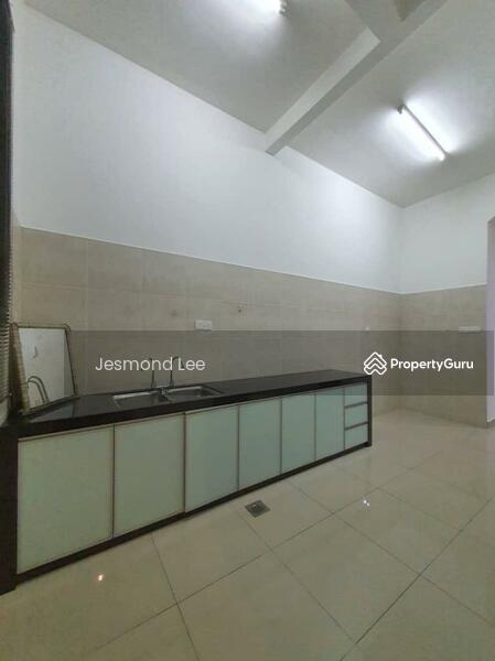 Rumah Teres 2 Tingkat untuk Dijual di Taman Mount Austin (Tebrau) - Jesmond Lee - PropertyGuru.com.my