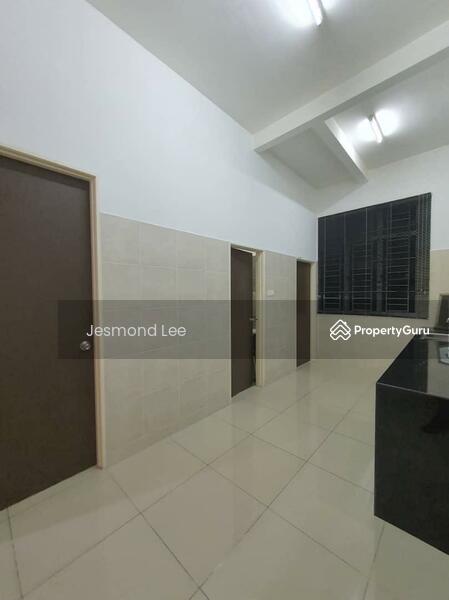 Rumah Teres 2 Tingkat untuk Dijual di Taman Mount Austin (Tebrau) - Jesmond Lee - PropertyGuru.com.my