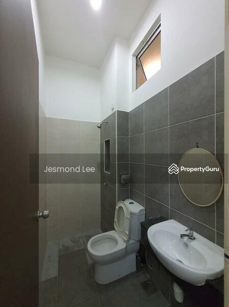 Rumah Teres 2 Tingkat untuk Dijual di Taman Mount Austin (Tebrau) - Jesmond Lee - PropertyGuru.com.my