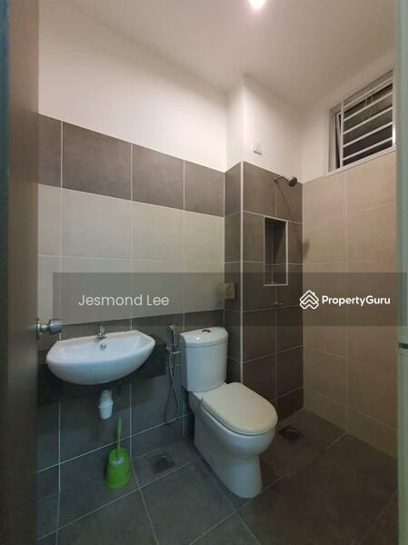 Rumah Teres 2 Tingkat untuk Dijual di Taman Mount Austin (Tebrau) - Jesmond Lee - PropertyGuru.com.my