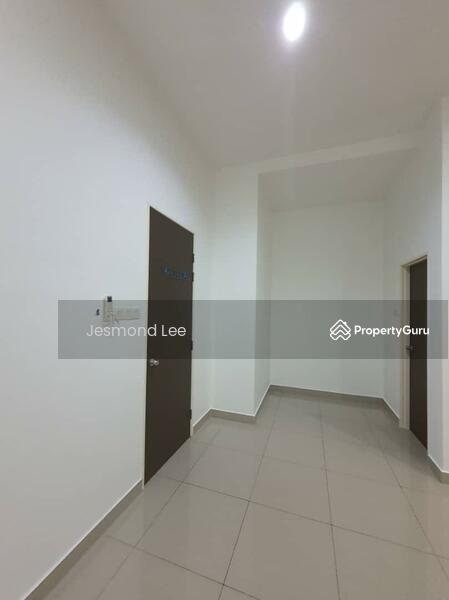 Rumah Teres 2 Tingkat untuk Dijual di Taman Mount Austin (Tebrau) - Jesmond Lee - PropertyGuru.com.my