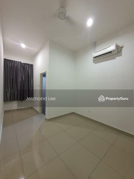 Rumah Teres 2 Tingkat untuk Dijual di Taman Mount Austin (Tebrau) - Jesmond Lee - PropertyGuru.com.my