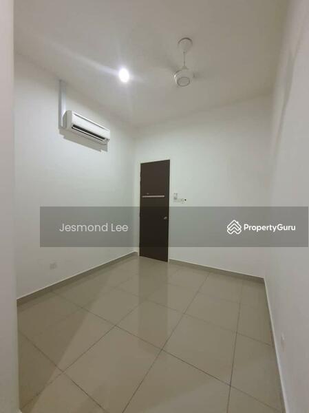 Rumah Teres 2 Tingkat untuk Dijual di Taman Mount Austin (Tebrau) - Jesmond Lee - PropertyGuru.com.my