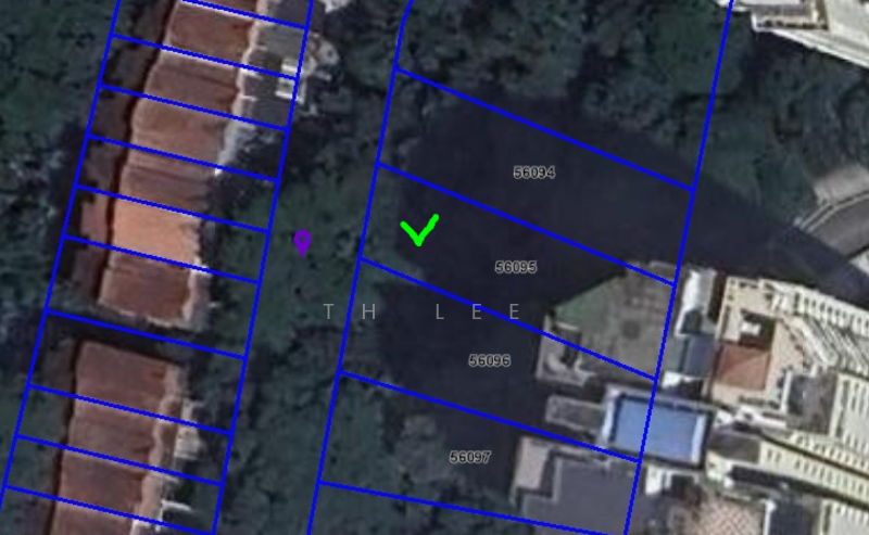 For Sale - Taman Pantai Prima