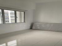 For Sale - I Residence