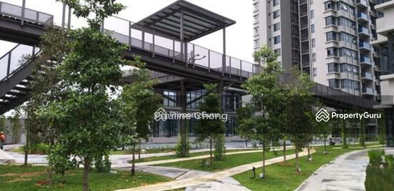 Service Residence for Sale at Astoria Ampang - Pauline Chong - PropertyGuru.com.my