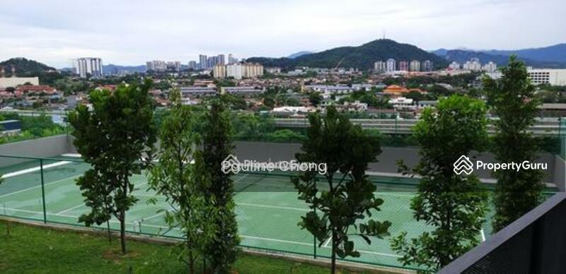 Service Residence for Sale at Astoria Ampang - Pauline Chong - PropertyGuru.com.my