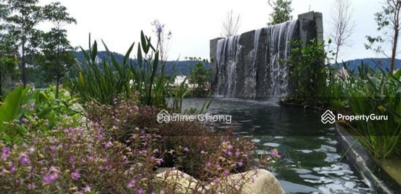 Service Residence for Sale at Astoria Ampang - Pauline Chong - PropertyGuru.com.my