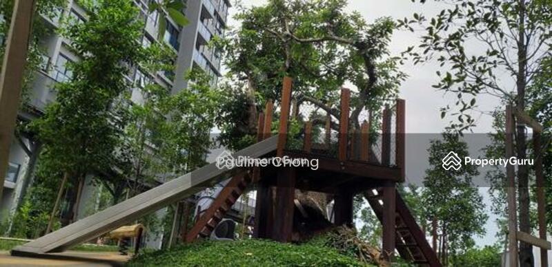 Service Residence for Sale at Astoria Ampang - Pauline Chong - PropertyGuru.com.my