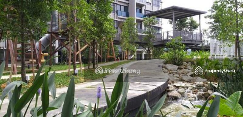 Service Residence for Sale at Astoria Ampang - Pauline Chong - PropertyGuru.com.my