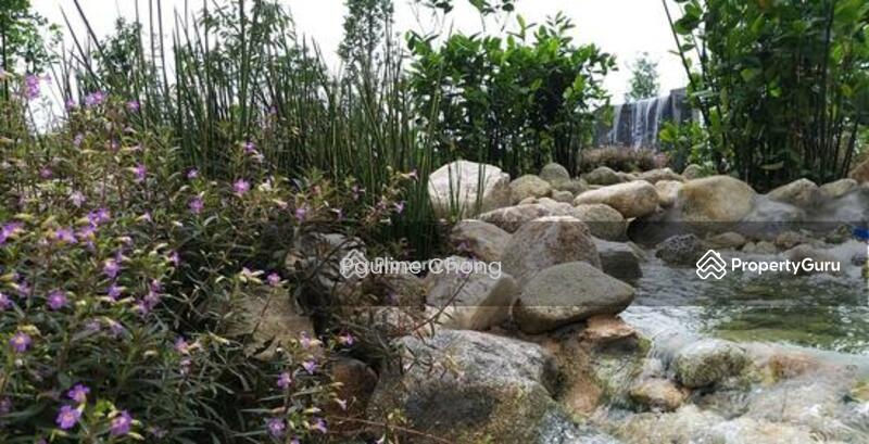 Service Residence for Sale at Astoria Ampang - Pauline Chong - PropertyGuru.com.my