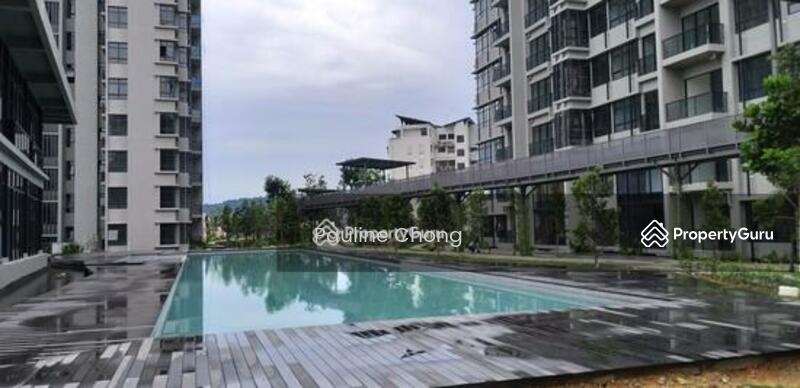 Service Residence for Sale at Astoria Ampang - Pauline Chong - PropertyGuru.com.my