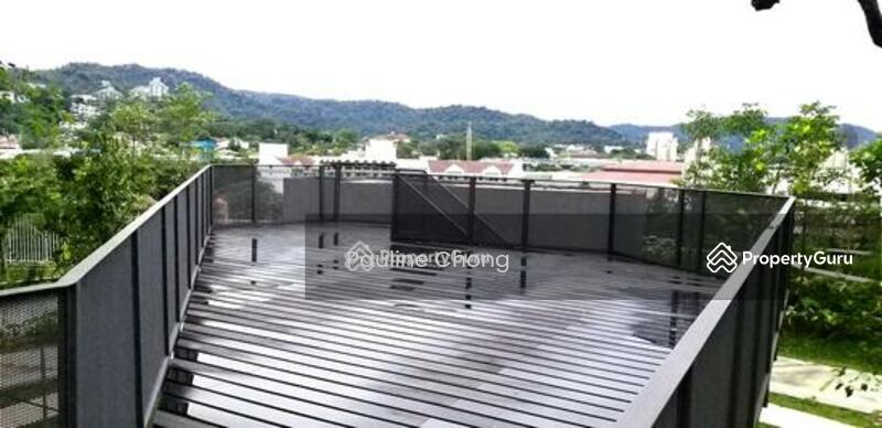 Service Residence for Sale at Astoria Ampang - Pauline Chong - PropertyGuru.com.my