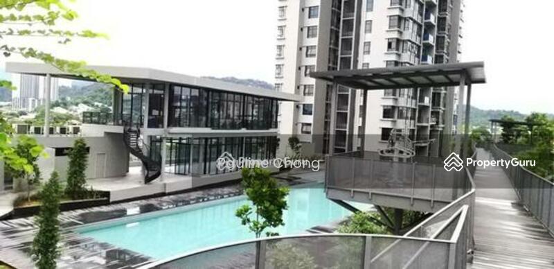 Service Residence for Sale at Astoria Ampang - Pauline Chong - PropertyGuru.com.my