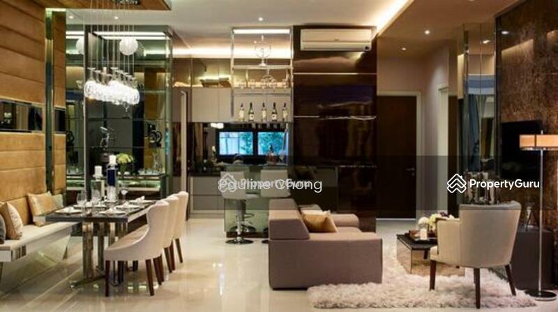 Service Residence for Sale at Astoria Ampang - Pauline Chong - PropertyGuru.com.my